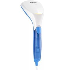  Bàn là hơi nước cầm tay Philips GC300 