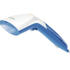  Bàn là hơi nước cầm tay Philips GC300 