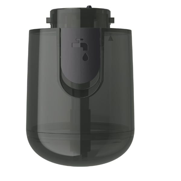 Bàn là hơi nước cầm tay Philips STH7060/80 1500W