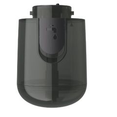  Bàn là hơi nước cầm tay Philips STH7060/80 1500W 