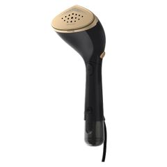  Bàn là hơi nước cầm tay Philips STH7060/80 1500W 
