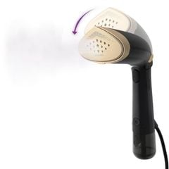  Bàn là hơi nước cầm tay Philips STH7060/80 1500W 