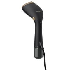  Bàn là hơi nước cầm tay Philips STH7060/80 1500W 