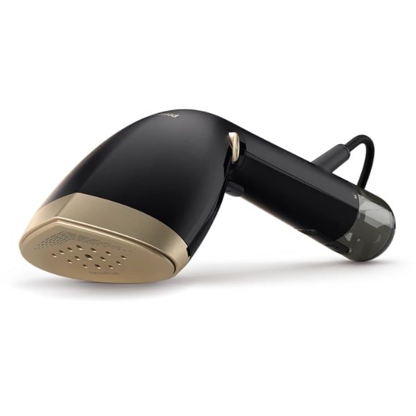 Bàn là hơi nước cầm tay Philips STH7060/80 1500W