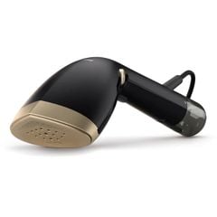  Bàn là hơi nước cầm tay Philips STH7060/80 1500W 