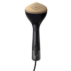  Bàn là hơi nước cầm tay Philips STH7060/80 1500W 
