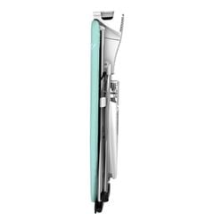  Bàn là hơi nước kết hợp cầu là Laurastar S Plus 