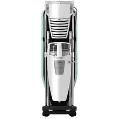  Bàn là hơi nước kết hợp cầu là Laurastar S Plus 