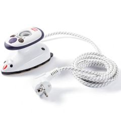  Bàn là hơi nước mini Prym 611915 - Nội địa Đức 