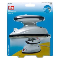  Bàn là hơi nước mini Prym 611915 - Nội địa Đức 