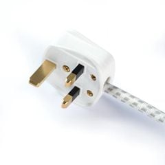 Bàn là hơi nước mini Prym 611915 - Nội địa Đức 