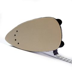  Bàn là hơi nước mini Prym 611915 - Nội địa Đức 