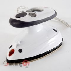  Bàn là hơi nước mini Prym 611915 - Nội địa Đức 