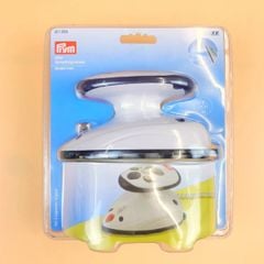  Bàn là hơi nước mini Prym 611915 - Nội địa Đức 