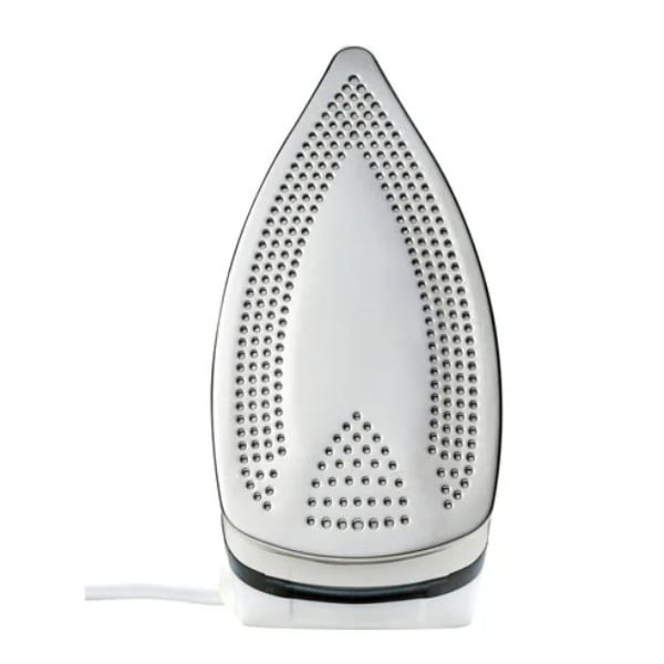 Bàn là hơi nước mini Silvercrest SDBRK 1000 A1