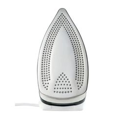 Bàn là hơi nước mini Silvercrest SDBRK 1000 A1 