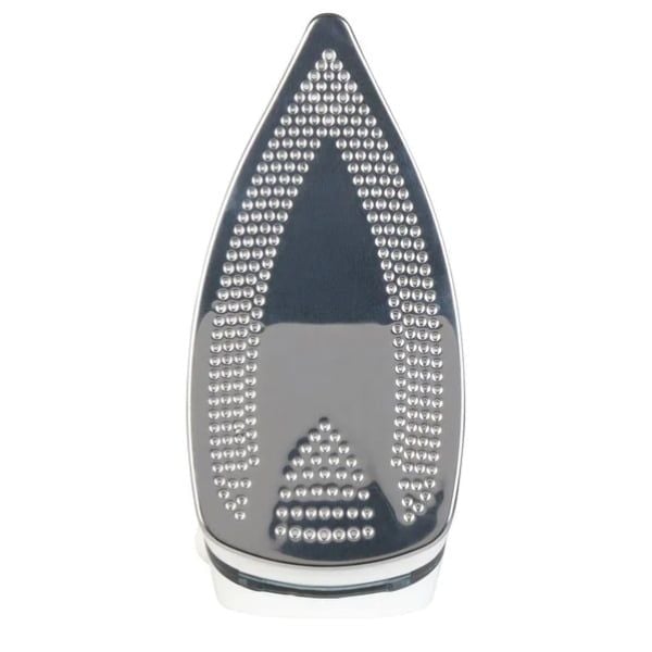 Bàn là hơi nước mini Silvercrest SDBRK 1000 A1
