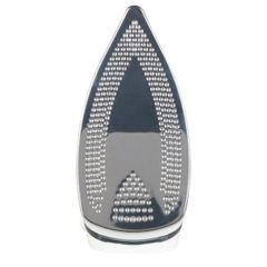  Bàn là hơi nước mini Silvercrest SDBRK 1000 A1 