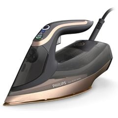  Bàn là hơi nước Philips DST8041/80 