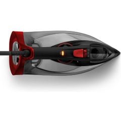  Bàn là hơi nước Philips GC4567/80 2600W 