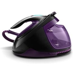  Bàn là hơi nước Philips GC9675/80 PerfectCare Elite Plus 2700W 