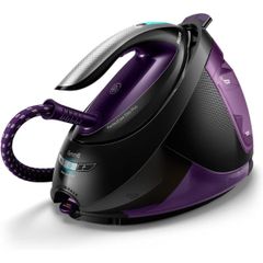  Bàn là hơi nước Philips GC9675/80 PerfectCare Elite Plus 2700W 