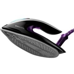  Bàn là hơi nước Philips GC9675/80 PerfectCare Elite Plus 2700W 