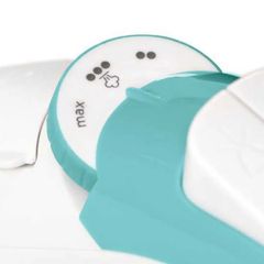  Bàn là hơi nước Russell Hobbs 26470-56 