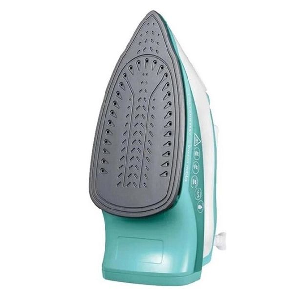 Bàn là hơi nước Russell Hobbs 26470-56