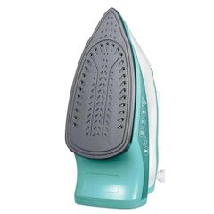  Bàn là hơi nước Russell Hobbs 26470-56 