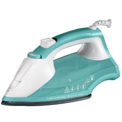  Bàn là hơi nước Russell Hobbs 26470-56 