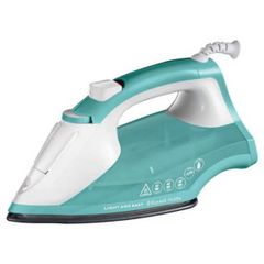  Bàn là hơi nước Russell Hobbs 26470-56 