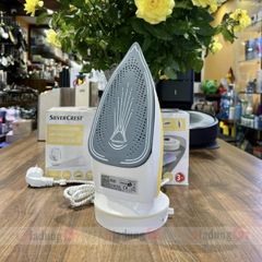  Bàn là không dây Silvercrest SDBK 2400 E1 