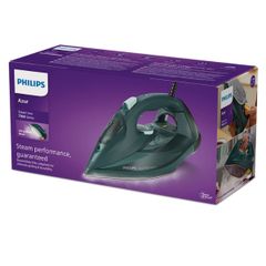  Bàn là hơi nước Philips 7000 Series DST7050/70 2800W 