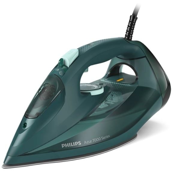 Bàn là Philips 7000 Series DST7050/70 2800W