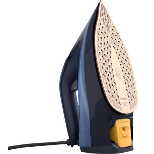 Bàn là Philips Azur 8000 DST8020/20 3000W xanh dương