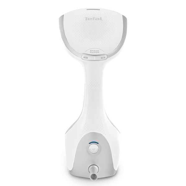Bàn ủi hơi nước cầm tay Tefal DT9130 1600W