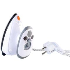  Bàn ủi hơi nước mini Sichler 