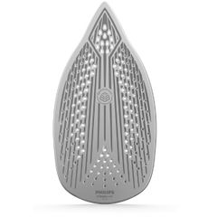  Bàn ủi hơi nước Philips GC3920/20 2500W 
