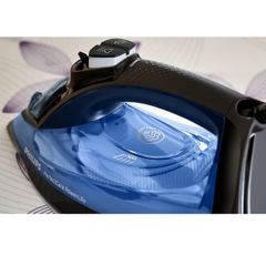  Bàn ủi hơi nước Philips GC3920/20 2500W 