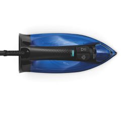  Bàn ủi hơi nước Philips GC3920/20 2500W 