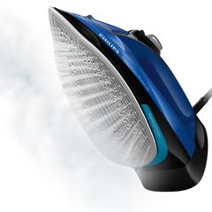  Bàn ủi hơi nước Philips GC3920/20 2500W 