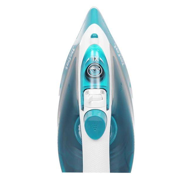Bàn ủi hơi nước Tefal FV5737E0