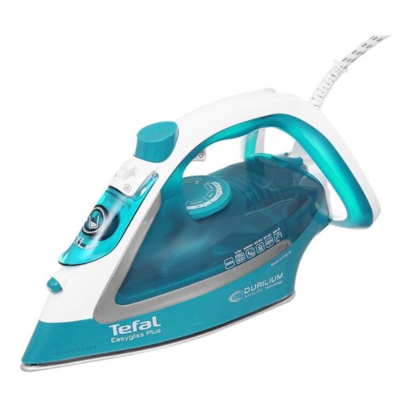 Bàn ủi hơi nước Tefal FV5737E0