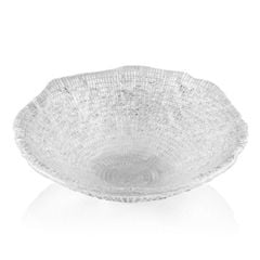  Bát IVV Round Bowl 18cm 