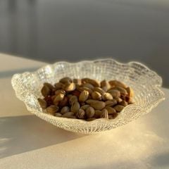  Bát IVV Round Bowl 18cm 