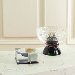  Bát Jackie Reflections Copenhagen 20cm 