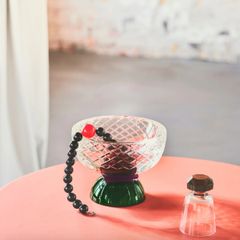  Bát Jackie Reflections Copenhagen 20cm 