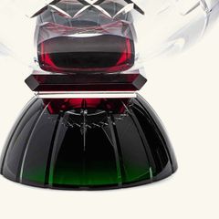  Bát Jackie Reflections Copenhagen 20cm 