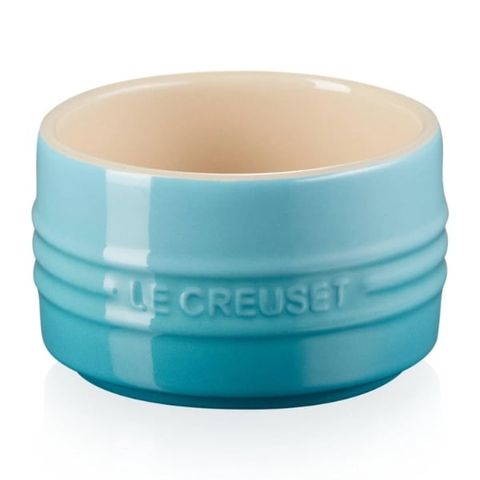 Bát Le Creuset 200ml
